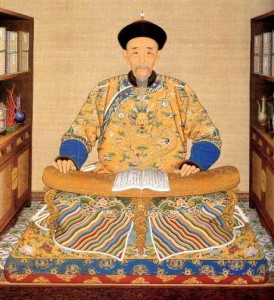 打开澳门彩库网